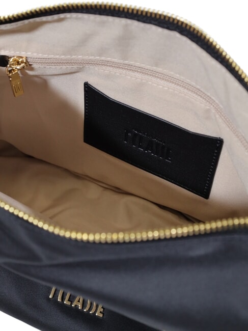 NYLON ECO VIBE  Shoulder bag Black - Women&rsquo;s Bags