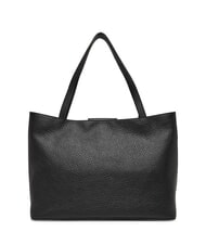 GIANNI CHIARINI MARISOL Leather shopping bag - Women’s Bags