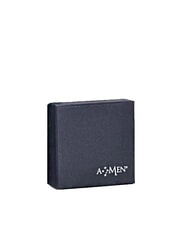 AMEN ELEMENTI Bracelet with anchor - Men's Bracelets