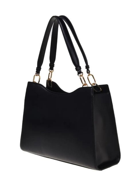 CURSIVE L Shoulder bag Black - Women&rsquo;s Bags