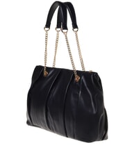 LOVE MOSCHINO ZIPPER Shoulder bag - Women’s Bags