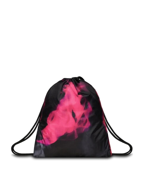 SLIGHT BAG School bag smoky fuchsia - Backpacks & School and Leisure