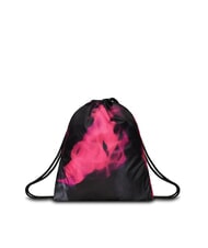INVICTA SLIGHT BAG School bag smoky fuchsia - Backpacks & School and Leisure - 2