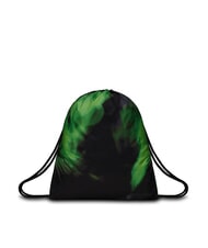 INVICTA SLIGHT BAG School bag smoky green - Backpacks & School and Leisure - 2