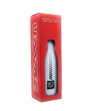 SEVEN TECH LINE Thermal water bottle 500ml - Thermal bottles