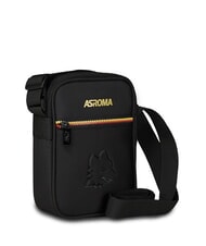 ROMA THIS IS THE GAME Purse - Over-the-shoulder Bags for Men
