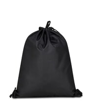 ROMA THIS IS THE GAME School bag - Backpacks & School and Leisure