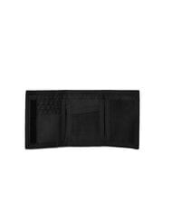 ROMA THIS IS THE GAME Fabric wallet - Kids bags and accessories