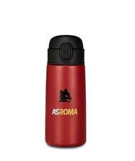 ROMA AS ROMA Thermal water bottle 460 ml with bottle holder - Thermal bottles