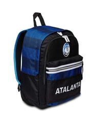 ATALANTA 1907 2-compartment backpack - Backpacks & School and Leisure