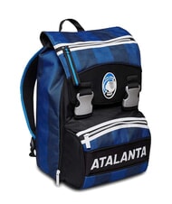 ATALANTA 1907 Expandable backpack - Backpacks & School and Leisure