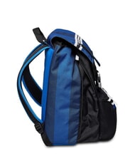 ATALANTA 1907 Expandable backpack Black - Backpacks & School and Leisure - 5