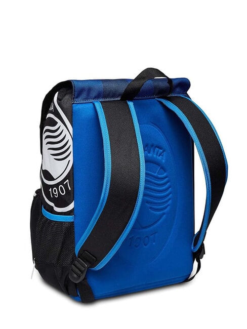 1907 Expandable backpack Black - Backpacks & School and Leisure