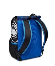 ATALANTA 1907 Expandable backpack Black - Backpacks & School and Leisure - 6