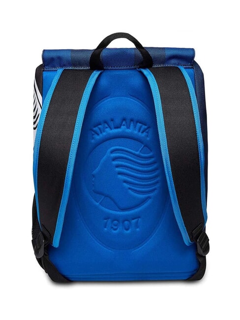 1907 Expandable backpack Black - Backpacks & School and Leisure