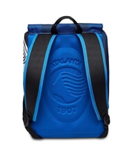 ATALANTA 1907 Expandable backpack Black - Backpacks & School and Leisure - 7