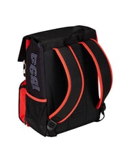 MILAN PATH OF VICTORY Expandable backpack - Backpacks & School and Leisure