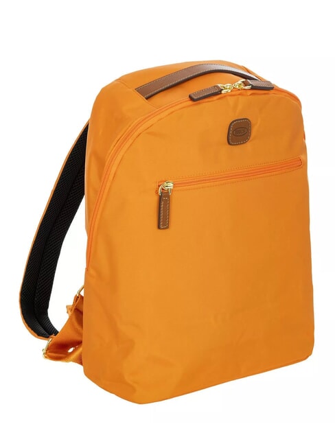 X-BAG Backpack sunset - Women’s Bags