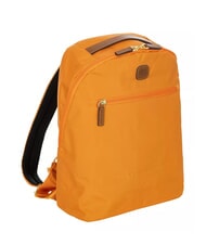 BRIC’S X-BAG Backpack sunset - Women’s Bags - 2