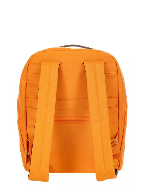 X-BAG Backpack sunset - Women’s Bags