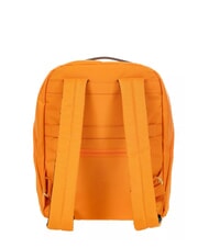 BRIC’S X-BAG Backpack sunset - Women’s Bags - 3