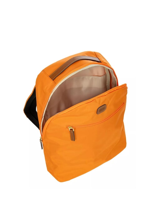 X-BAG Backpack sunset - Women’s Bags