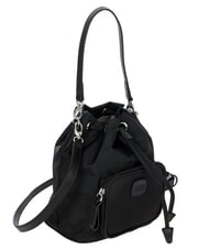 BRIC’S X-COLLECTION Mini Shoulder Bucket, with shoulder strap - Women’s Bags