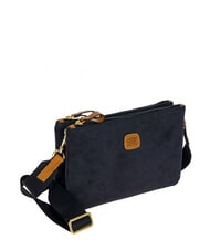 BRIC’S LIFE  Shoulder bag blue - Women’s Bags - 2