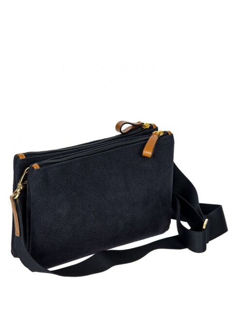 LIFE  Shoulder bag blue - Women’s Bags