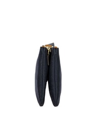 BRIC’S LIFE  Shoulder bag blue - Women’s Bags - 4