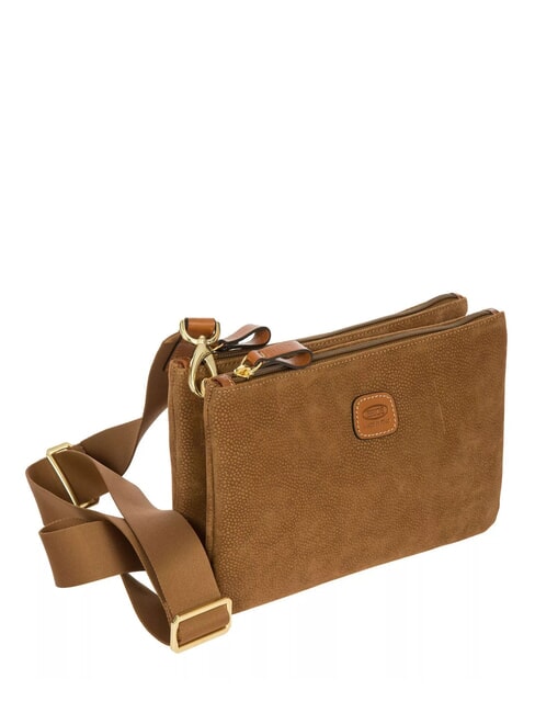 LIFE  Shoulder bag reindeer - Women&rsquo;s Bags