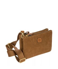 BRIC&rsquo;S LIFE  Shoulder bag reindeer - Women&rsquo;s Bags - 2