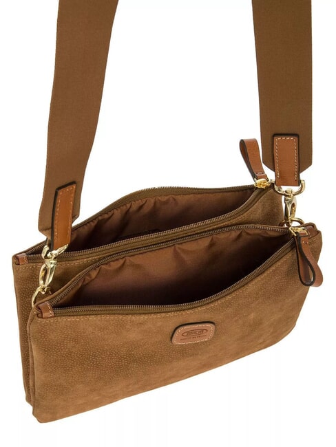 LIFE  Shoulder bag reindeer - Women&rsquo;s Bags