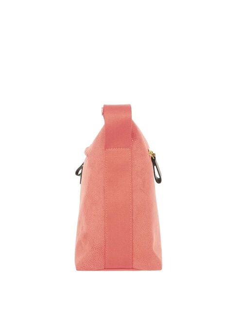 LIFE  Shoulder bag rose - Women’s Bags