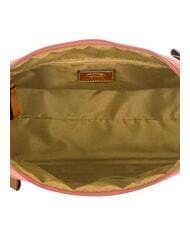 BRIC’S LIFE  Shoulder bag rose - Women’s Bags - 4