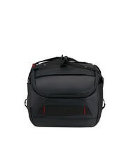 SAMSONITE PARADIVER LIGHT S Travel Backpack Duffel Bag BLACK - Duffle bags - 3