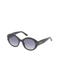 GUESS ROUND Sunglasses - Woman glasses