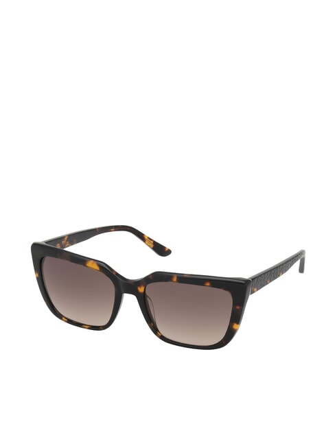 CAT Sunglasses darkhavana/gradientbrown - Woman glasses