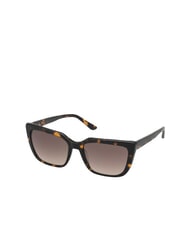 GUESS CAT Sunglasses - Woman glasses