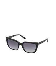 GUESS CAT Sunglasses - Woman glasses