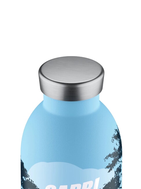CLIMA BOTTLE Thermal water bottle 500ml goats - Thermal bottles