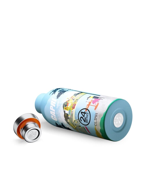 CLIMA BOTTLE Thermal water bottle 500ml goats - Thermal bottles