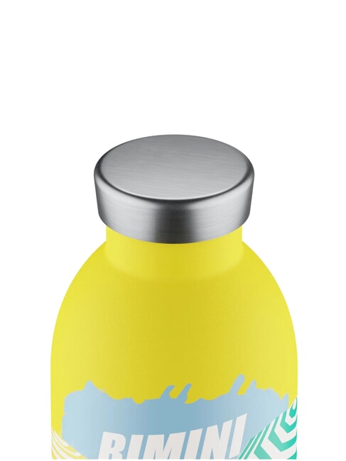 CLIMA BOTTLE Thermal water bottle 500ml Rimini - Thermal bottles