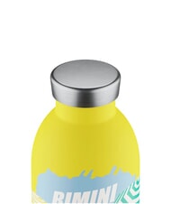 24BOTTLES CLIMA BOTTLE Thermal water bottle 500ml Rimini - Thermal bottles - 2