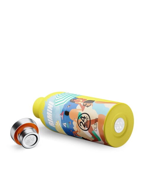 CLIMA BOTTLE Thermal water bottle 500ml Rimini - Thermal bottles