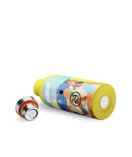 24BOTTLES CLIMA BOTTLE Thermal water bottle 500ml Rimini - Thermal bottles - 3