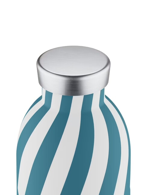 CLIMA BOTTLE Thermal water bottle 500ml patio - Thermal bottles