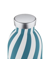 24BOTTLES CLIMA BOTTLE Thermal water bottle 500ml patio - Thermal bottles - 2