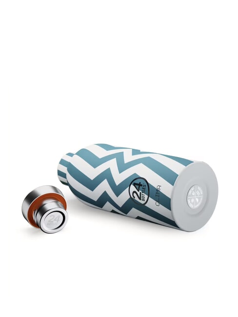 CLIMA BOTTLE Thermal water bottle 500ml patio - Thermal bottles