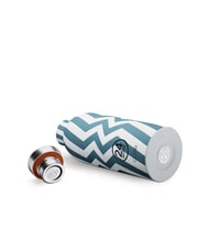 24BOTTLES CLIMA BOTTLE Thermal water bottle 500ml patio - Thermal bottles - 3